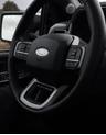 Thumbnail of 2023 White Ford F-150