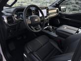 Thumbnail of 2023 White Ford F-150