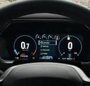 Thumbnail of 2023 White Ford F-150