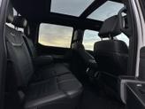 Thumbnail of 2023 White Ford F-150