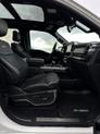 Thumbnail of 2023 White Ford F-150