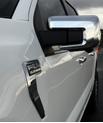 Thumbnail of 2023 White Ford F-150