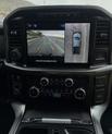 Thumbnail of 2023 White Ford F-150