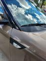 Thumbnail of 2014 Brown Kia Soul