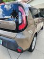 Thumbnail of 2014 Brown Kia Soul