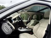 Thumbnail of 2014 White Land Rover Range Rover Sport