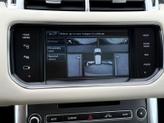 Thumbnail of 2014 White Land Rover Range Rover Sport