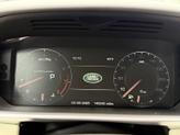 Thumbnail of 2014 White Land Rover Range Rover Sport