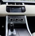 Thumbnail of 2014 White Land Rover Range Rover Sport