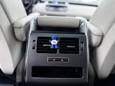 Thumbnail of 2014 White Land Rover Range Rover Sport