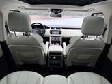 Thumbnail of 2014 White Land Rover Range Rover Sport