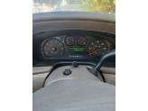Thumbnail of 2006 Gold Ford Taurus