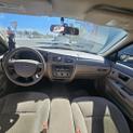 Thumbnail of 2006 Gold Ford Taurus