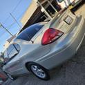 Thumbnail of 2006 Gold Ford Taurus