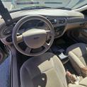 Thumbnail of 2006 Gold Ford Taurus