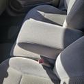 Thumbnail of 2006 Gold Ford Taurus