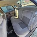 Thumbnail of 2006 Gold Ford Taurus
