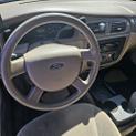 Thumbnail of 2006 Gold Ford Taurus