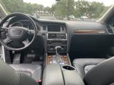 Thumbnail of 2014 White Audi Q7