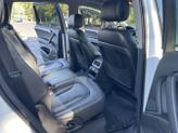 Thumbnail of 2014 White Audi Q7