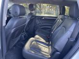 Thumbnail of 2014 White Audi Q7