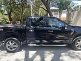 Thumbnail of 2023 Black Ford F-150