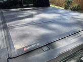 Thumbnail of 2023 Black Ford F-150