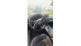 Thumbnail of 2017 Gray Mazda CX-5