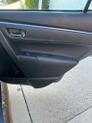 Thumbnail of 2015 Gray Toyota Corolla