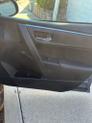 Thumbnail of 2015 Gray Toyota Corolla