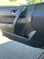 Thumbnail of 2015 Gray Toyota Corolla