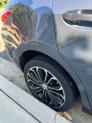 Thumbnail of 2015 Gray Toyota Corolla