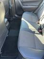 Thumbnail of 2015 Gray Toyota Corolla