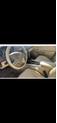 Thumbnail of 2011 White Mercedes-Benz GL-Class