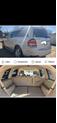 Thumbnail of 2011 White Mercedes-Benz GL-Class