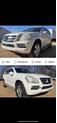Thumbnail of 2011 White Mercedes-Benz GL-Class