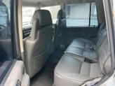 Thumbnail of 2002 Silver Land Rover Discovery