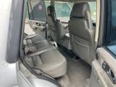 Thumbnail of 2002 Silver Land Rover Discovery