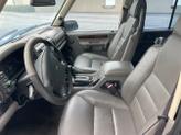Thumbnail of 2002 Silver Land Rover Discovery