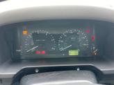 Thumbnail of 2002 Silver Land Rover Discovery