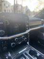 Thumbnail of 2023 Gray Ford F-150