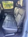 Thumbnail of 2023 Gray Ford F-150