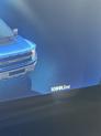 Thumbnail of 2023 Gray Ford F-150