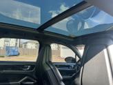 Thumbnail of 2021 Gray Porsche Cayenne