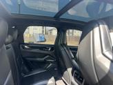 Thumbnail of 2021 Gray Porsche Cayenne