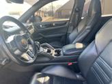 Thumbnail of 2021 Gray Porsche Cayenne