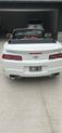 Thumbnail of 2015 White Chevrolet Camaro