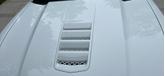 Thumbnail of 2015 White Chevrolet Camaro
