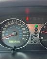 Thumbnail of 2006 Gray Toyota Land Cruiser