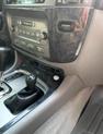Thumbnail of 2006 Gray Toyota Land Cruiser